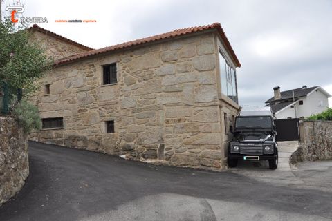 Villa i Melgaco, Viana do Castelo, Melgaco - € 250.000 | Ref: 2071 - foto 11