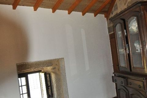 Villa i Melgaco, Viana do Castelo, Melgaco - € 250.000 | Ref: 2071 - foto 14