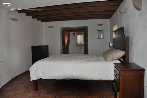 Villa i Melgaco, Viana do Castelo, Melgaco - € 250.000 | Ref: 2071 - foto 15