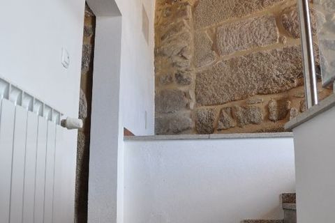 Villa i Melgaco, Viana do Castelo, Melgaco - € 250.000 | Ref: 2071 - foto 16