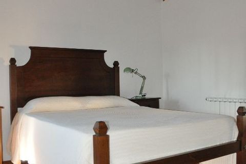 Villa i Melgaco, Viana do Castelo, Melgaco - € 250.000 | Ref: 2071 - foto 19