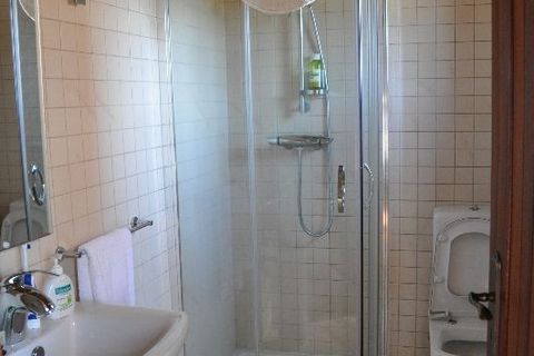 Villa i Melgaco, Viana do Castelo, Melgaco - € 250.000 | Ref: 2071 - foto 20