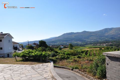 Villa i Melgaco, Viana do Castelo, Melgaco - € 250.000 | Ref: 2071 - foto 21