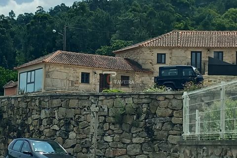 Villa i Melgaco, Viana do Castelo, Melgaco - € 250.000 | Ref: 2071 - foto 25