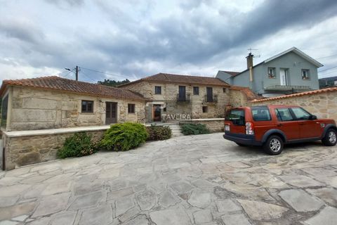 Villa i Melgaco, Viana do Castelo, Melgaco - € 250.000 | Ref: 2071 - foto 26