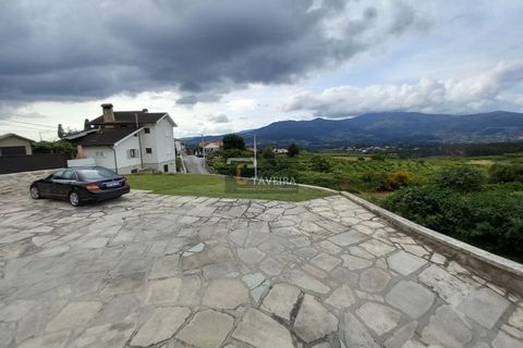 Villa i Melgaco, Viana do Castelo, Melgaco - € 250.000 | Ref: 2071 - foto 28