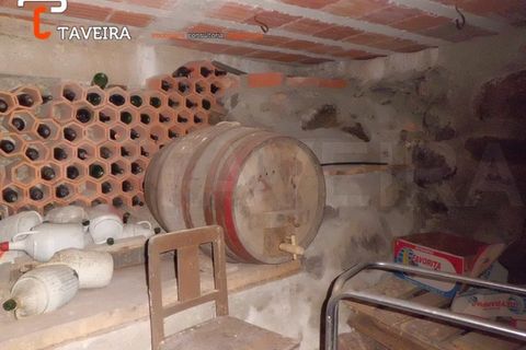 Villa i Arcos de Valdevez, Viana do Castelo, Arcos de Valdevez - € 35.000 | Ref: 2084 - foto 3