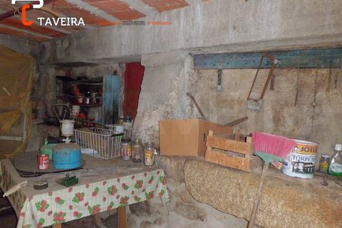 Villa i Arcos de Valdevez, Viana do Castelo, Arcos de Valdevez - € 35.000 | Ref: 2084 - foto 4