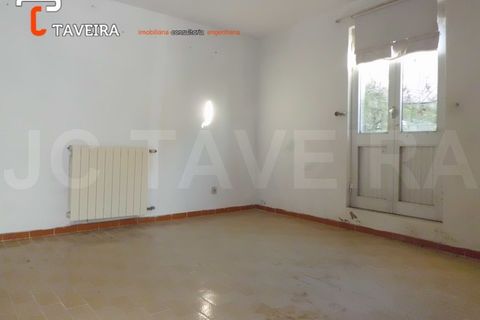 Villa i Arcos de Valdevez, Viana do Castelo, Arcos de Valdevez - € 35.000 | Ref: 2084 - foto 6