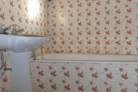 Villa i Arcos de Valdevez, Viana do Castelo, Arcos de Valdevez - € 35.000 | Ref: 2084 - foto 7