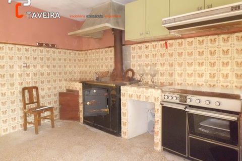 Villa i Arcos de Valdevez, Viana do Castelo, Arcos de Valdevez - € 35.000 | Ref: 2084 - foto 9