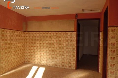 Villa i Arcos de Valdevez, Viana do Castelo, Arcos de Valdevez - € 35.000 | Ref: 2084 - foto 10