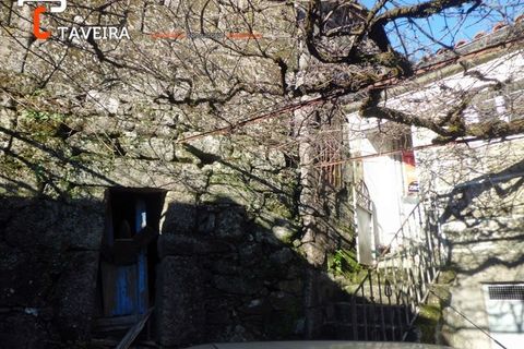 Villa i Arcos de Valdevez, Viana do Castelo, Arcos de Valdevez - € 35.000 | Ref: 2084 - foto 11