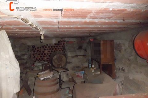 Villa i Arcos de Valdevez, Viana do Castelo, Arcos de Valdevez - € 35.000 | Ref: 2084 - foto 12