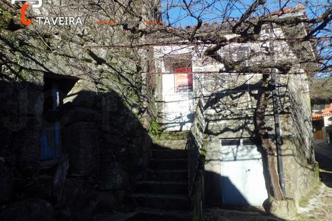 Villa i Arcos de Valdevez, Viana do Castelo, Arcos de Valdevez - € 35.000 | Ref: 2084 - foto 14