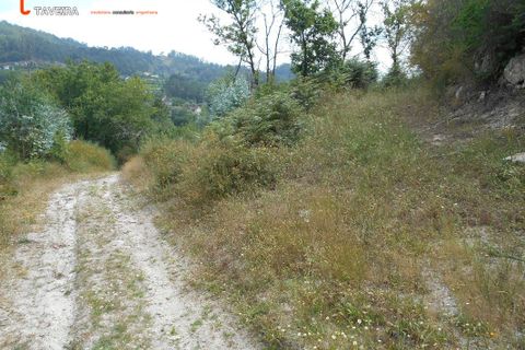 Helårsgrund i Arcos de Valdevez, Viana do Castelo, Arcos de Valdevez - € 35.000 | Ref: 2111 - foto 3