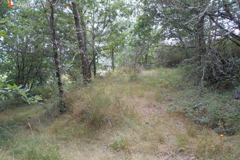 Helårsgrund i Arcos de Valdevez, Viana do Castelo, Arcos de Valdevez - € 35.000 | Ref: 2111 - foto 6