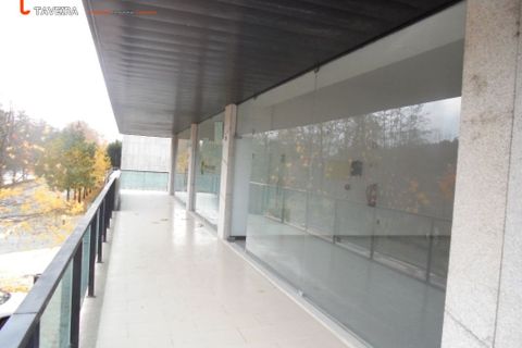 Erhvervsejendom i Arcos de Valdevez, Viana do Castelo, Arcos de Valdevez - € 94.000 | Ref: 2183 - foto 2