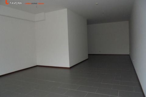 Erhvervsejendom i Arcos de Valdevez, Viana do Castelo, Arcos de Valdevez - € 94.000 | Ref: 2183 - foto 3