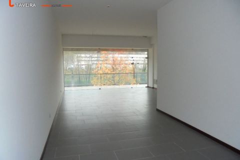 Erhvervsejendom i Arcos de Valdevez, Viana do Castelo, Arcos de Valdevez - € 94.000 | Ref: 2183 - foto 4