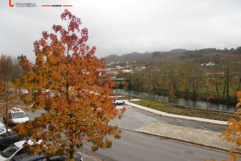 Erhvervsejendom i Arcos de Valdevez, Viana do Castelo, Arcos de Valdevez - € 94.000 | Ref: 2183 - foto 5