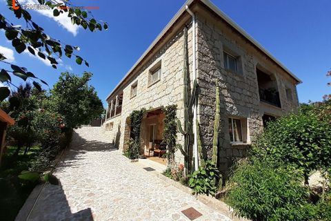Villa i Arcos de Valdevez, Viana do Castelo, Arcos de Valdevez - € 650.000 | Ref: 2209 - foto 1