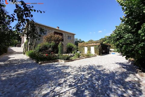 Villa i Arcos de Valdevez, Viana do Castelo, Arcos de Valdevez - € 650.000 | Ref: 2209 - foto 2