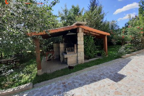 Villa i Arcos de Valdevez, Viana do Castelo, Arcos de Valdevez - € 650.000 | Ref: 2209 - foto 5