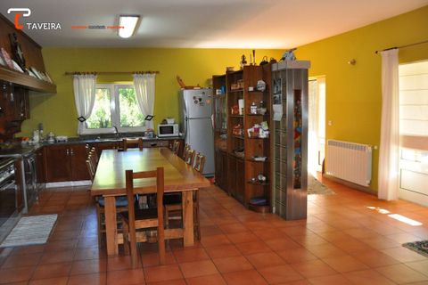 Villa i Arcos de Valdevez, Viana do Castelo, Arcos de Valdevez - € 650.000 | Ref: 2209 - foto 10