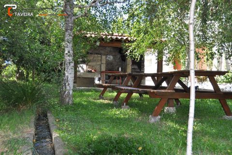 Villa i Arcos de Valdevez, Viana do Castelo, Arcos de Valdevez - € 650.000 | Ref: 2209 - foto 14