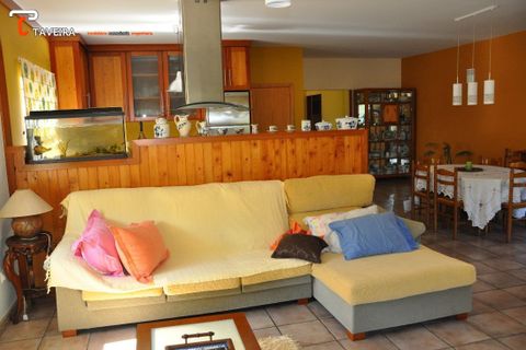 Villa i Arcos de Valdevez, Viana do Castelo, Arcos de Valdevez - € 650.000 | Ref: 2209 - foto 16