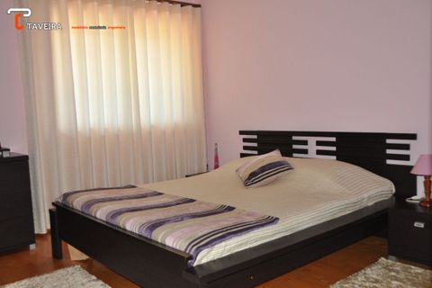 Villa i Arcos de Valdevez, Viana do Castelo, Arcos de Valdevez - € 650.000 | Ref: 2209 - foto 19