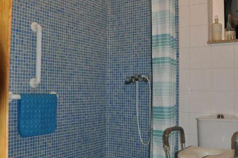 Villa i Arcos de Valdevez, Viana do Castelo, Arcos de Valdevez - € 650.000 | Ref: 2209 - foto 22