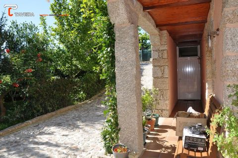 Villa i Arcos de Valdevez, Viana do Castelo, Arcos de Valdevez - € 650.000 | Ref: 2209 - foto 23