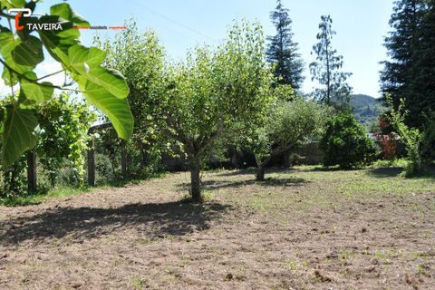 Villa i Arcos de Valdevez, Viana do Castelo, Arcos de Valdevez - € 650.000 | Ref: 2209 - foto 24