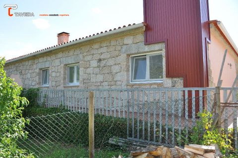 Villa i Arcos de Valdevez, Viana do Castelo, Arcos de Valdevez - € 650.000 | Ref: 2209 - foto 25