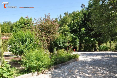 Villa i Arcos de Valdevez, Viana do Castelo, Arcos de Valdevez - € 650.000 | Ref: 2209 - foto 27