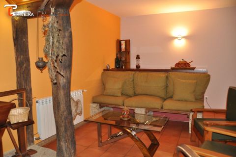 Villa i Arcos de Valdevez, Viana do Castelo, Arcos de Valdevez - € 650.000 | Ref: 2209 - foto 29