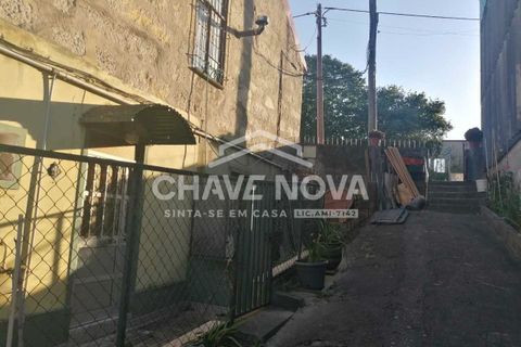 Helårsgrund i Gondomar, Porto, Gondomar - € 400.000 | Ref: AR/03376 - foto 2