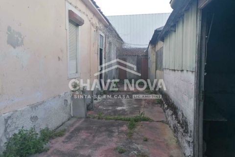 Helårsgrund i Gondomar, Porto, Gondomar - € 400.000 | Ref: AR/03376 - foto 4