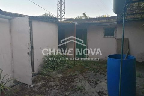 Helårsgrund i Gondomar, Porto, Gondomar - € 400.000 | Ref: AR/03376 - foto 5