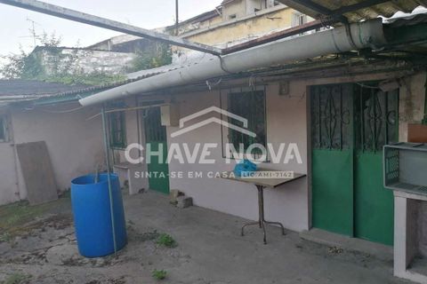 Helårsgrund i Gondomar, Porto, Gondomar - € 400.000 | Ref: AR/03376 - foto 6