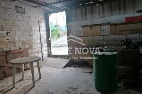 Helårsgrund i Gondomar, Porto, Gondomar - € 400.000 | Ref: AR/03376 - foto 7