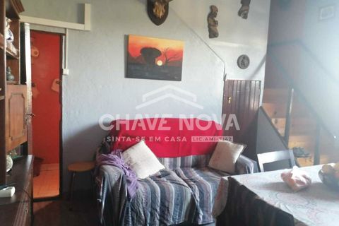Helårsgrund i Gondomar, Porto, Gondomar - € 400.000 | Ref: AR/03376 - foto 9