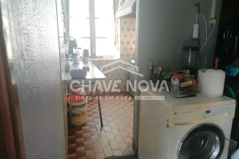Helårsgrund i Gondomar, Porto, Gondomar - € 400.000 | Ref: AR/03376 - foto 10