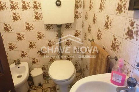 Helårsgrund i Gondomar, Porto, Gondomar - € 400.000 | Ref: AR/03376 - foto 11