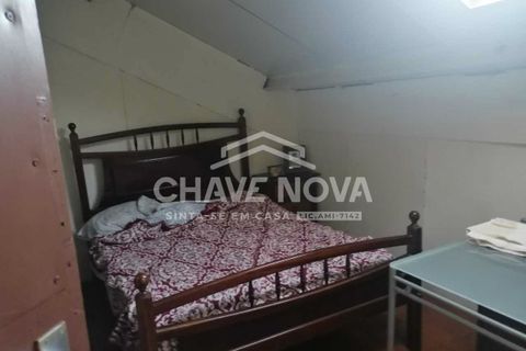Helårsgrund i Gondomar, Porto, Gondomar - € 400.000 | Ref: AR/03376 - foto 13