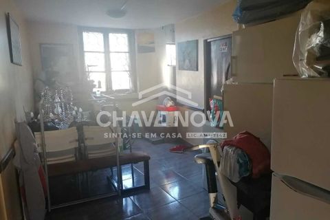 Helårsgrund i Gondomar, Porto, Gondomar - € 400.000 | Ref: AR/03376 - foto 14
