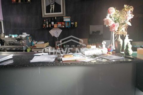 Helårsgrund i Gondomar, Porto, Gondomar - € 400.000 | Ref: AR/03376 - foto 15