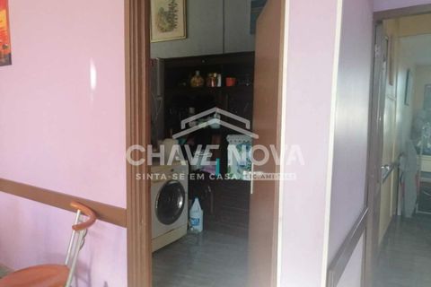 Helårsgrund i Gondomar, Porto, Gondomar - € 400.000 | Ref: AR/03376 - foto 17